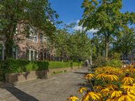 Koninginnelaan 70, 9717 BX Groningen