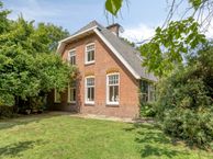 Wencopperweg 47, 3771 PN Barneveld