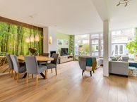 Ir Lelystraat 9, 2912 CG Nieuwerkerk aan den IJssel