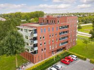 Kerkeindsepolder 5, 3453 NC De Meern