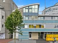 Phoenixstraat 22, 2611 AL Delft