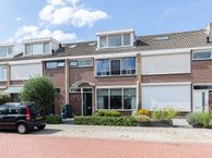 L. van Deijsselstraat 6, 3351 CS Papendrecht