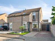 Spuistraat 12, 5704 MX Helmond