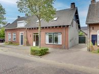 Heuvel 9, 5421 CL Gemert