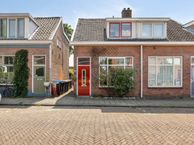 Molenbelt 40, 7413 XH Deventer