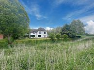 Sasdijkweg 3, 4581 RP Vogelwaarde