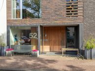 Edmond Halleylaan 52, 1086 ZV Amsterdam