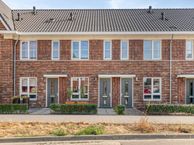 Dille 58, 5722 AA Asten