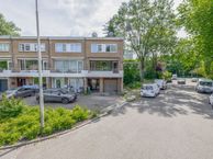 Regentessestraat 1, 2713 EM Zoetermeer