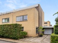 Laantje van Erik 5, 6708 TL Wageningen