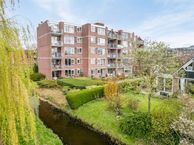 van Gelderplantsoen 20, 8266 HA Kampen