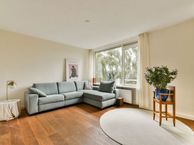 Frieslandstraat 189, 1082 TN Amsterdam