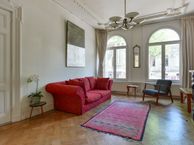 Plantage Middenlaan 84-H, 1018 DJ Amsterdam