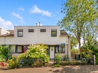 Twentestraat 2, 1966 PN Heemskerk