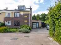 Saturnusstraat 7, 9405 PL Assen
