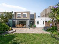 Caro van Eyckstraat 85, 1507 SC Zaandam