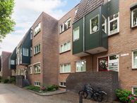 Rosmolen 26, 2986 EA Ridderkerk