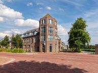 Laan van Broekpolder 314, 1967 KG Heemskerk