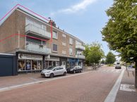 Brugstraat 28-A, 6591 BD Gennep