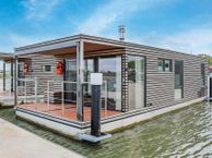 Oostvaardersdijk 59-A, 8244 PB Lelystad