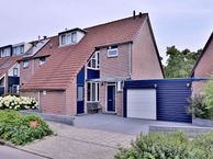 Atalanta 95, 7423 GD Deventer