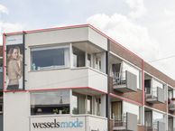 Rozengaarde 95, 7461 DA Rijssen