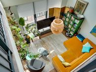 Kanaaldijk-Zuid 7-69, 5611 VA Eindhoven