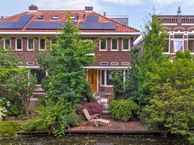 Ridder van Catsweg 228, 2805 BB Gouda