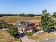 Herikerweg 17, 7475 TS Markelo