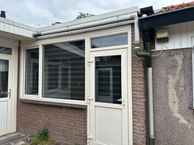 Industriestraat 192-E, 7553 CW Hengelo (OV)