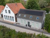 Waalbandijk 62, 5311 AH Gameren