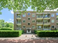 Beverweg 20, 4817 LL Breda