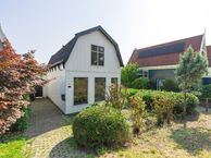 Utrechtseweg 14, 1381 GP Weesp