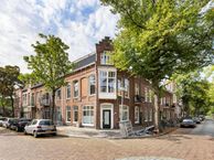 Taco Mesdagstraat 18, 9718 KL Groningen