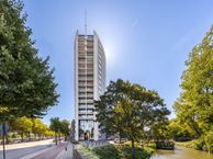 Troelstrakade 39, 2531 AA Den Haag