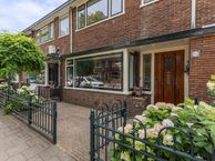 Duinvlietstraat 66, 1951 XD Velsen-Noord