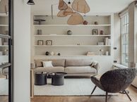 Grote Bickersstraat 27, 1013 KN Amsterdam