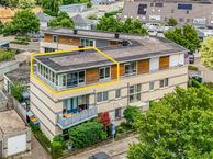 Erasmusstate 46, 6716 PB Ede