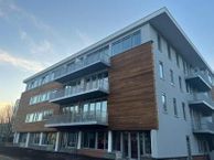 Jellingastraat 7, 8932 PH Leeuwarden