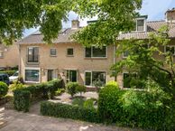 P.C. Hooftlaan 20, 3768 GS Soest