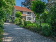 Hoofdweg 122, 9695 AN Bellingwolde