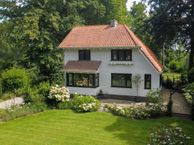 Hoofdweg 122, 9695 AN Bellingwolde