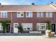 Centauriestraat 10, 5643 JL Eindhoven