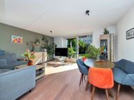 Libelsingel 26, 2492 RB Den Haag