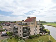 de Warring 46, 8447 EC Heerenveen