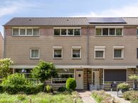 Dorpsveld 19, 5258 MB Berlicum