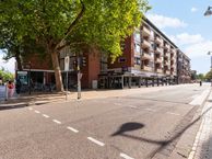 Stationsstraat 81, 7311 NP Apeldoorn