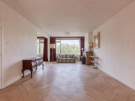 Landréstraat 543, 2551 AT Den Haag