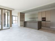 Dr. Lelykade 196-J, 2583 CN Den Haag