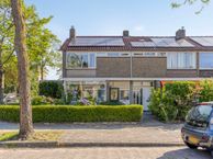 van Aitzemastraat 36, 5624 GK Eindhoven